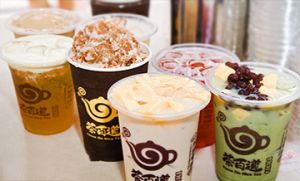 乐鱼VIP你带来专属财富