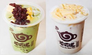 乐鱼VIP加盟你值得拥有