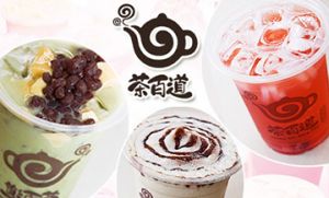 乐鱼VIP加盟让你成为人生赢