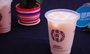 乐鱼VIP加盟是各位加盟商最