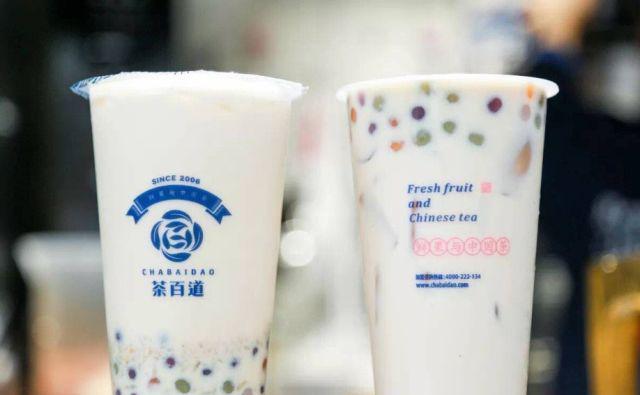 乐鱼VIP的市场发展规划