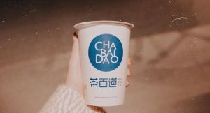 成都乐鱼VIP加盟品牌为你提