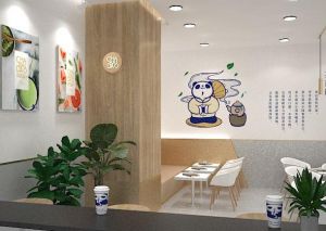 深圳乐鱼VIP加盟赚钱吗？加