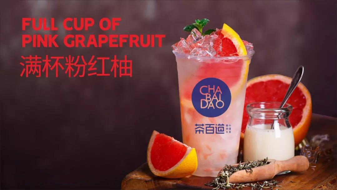 想乐鱼VIP加盟店赚钱，这两点很重要