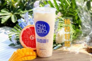 乐鱼VIP加盟非常适合小本投