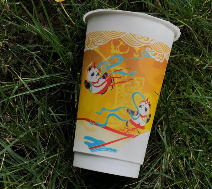 2021年乐鱼VIP加盟费多少？开一家乐鱼VIP多少钱？