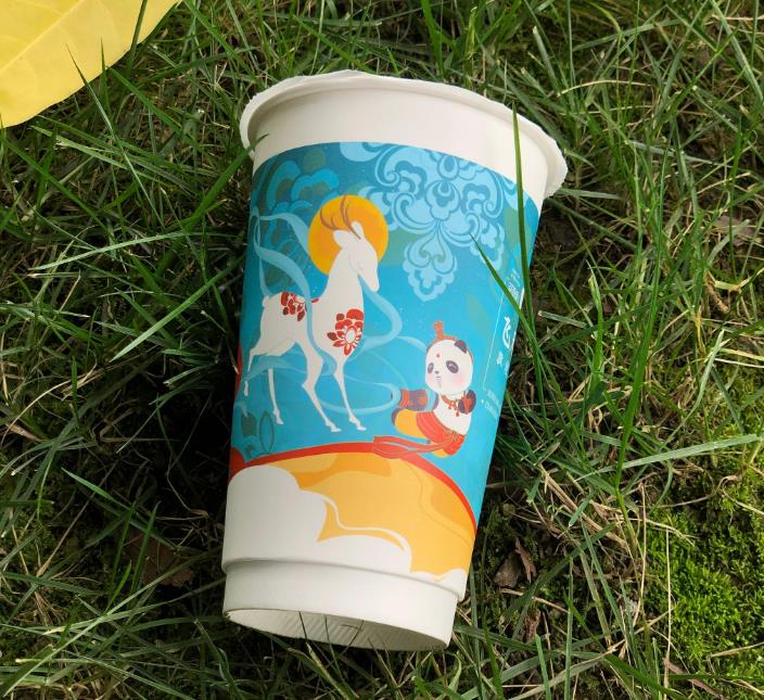 2021年乐鱼VIP加盟费多少？开一家乐鱼VIP多少钱？